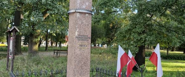 ELBLĄG II | Armia Krajowa na ziemi drohiczyńskiej