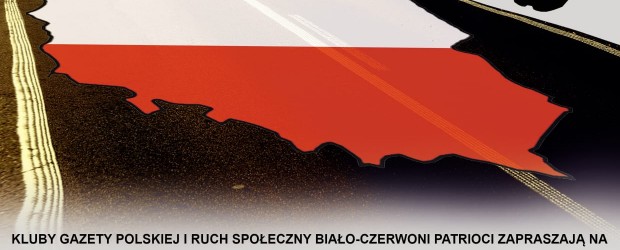 TYCHY | ZAPROSZENIE 26.10 – Manifestacja w Katowicach