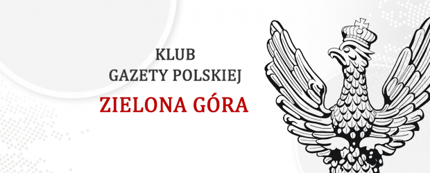 ZIELONA GÓRA | ZAPROSZENIE 5.09 – Spotkanie z Józefem Orłem i Markiem Budziszem