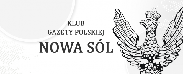 NOWA SÓL | ZAPROSZENIE 03.05 – Jubileuszowa X Parada Motocyklowa dla uczczenia 235. rocznicy Uchwalenia Ustawy Zasadniczej