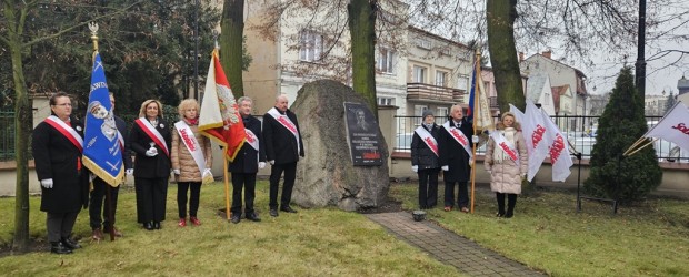 SIERPC | 43. rocznica stanu wojennego