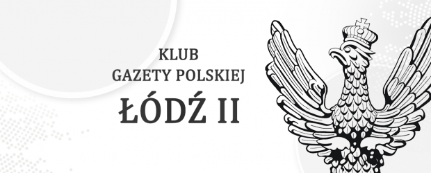 ŁÓDŹ II | 29.07 – Msza św w intencji śp Krystyny Róg