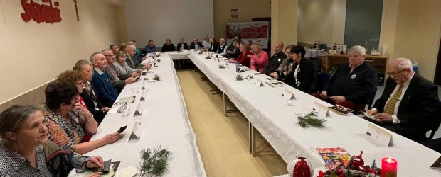 CZĘSTOCHOWA | Obywatelski Komitet Poparcia Kandydata na Urząd Prezydenta RP dr. Karola  Nawrockiego