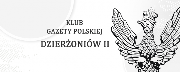 DZIERŻONIÓW II | ZAPROSZENIE 2.03 – Bieg Pamięci Żołnierzy Wyklętych „Tropem Wilczym”