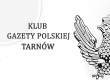 TARNÓW | ZAPROSZENIE 03.10 Spotkanie z Robertem Bąkiewiczem