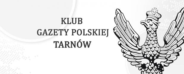 TARNÓW | ZAPROSZENIE 10.05 – Manifestacja „Razem w Obronie Życia, Rodziny, Wolności i Niepodległości”