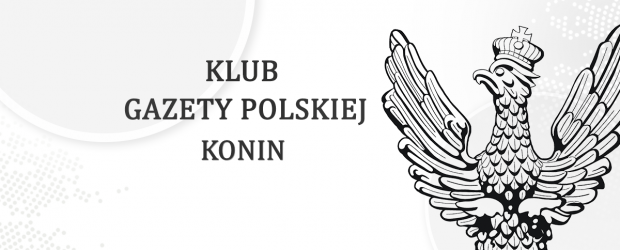 KONIN | ZAPROSZENIE 1.03 – Obchody Narodowego Dnia Pamięci Żołnierzy Wyklętych