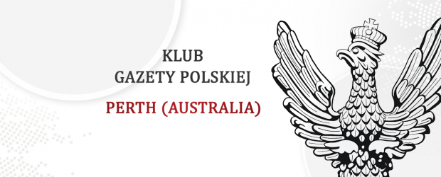 Perth (Australia) | Rocznica przybycia Sybiraków do Perth