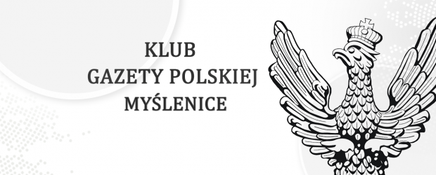 MYŚLENICE | ZAPROSZENIE 28.03 – Spotkanie „Kawa z Obajtkiem”