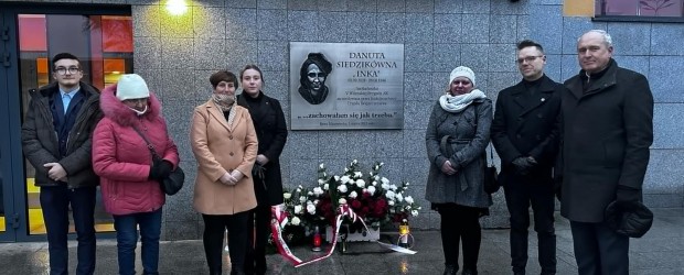 RAWA MAZOWIECKA II | Pamięć o Żołnierzach Wyklętych