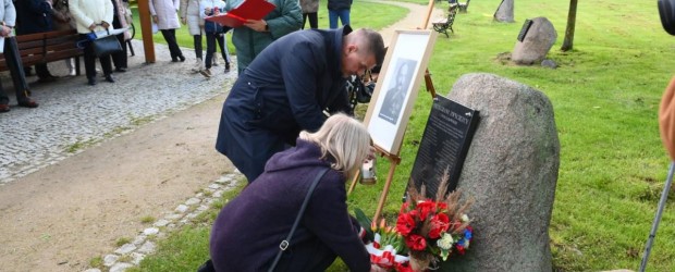 ŁUKÓW | Pamiętamy – hołd dla historii i bohaterów