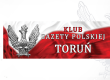 TORUŃ | Wyjazd do Warszawy 11.10 [ZAPISY]