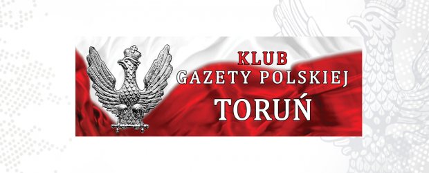 TORUŃ | Wyjazd do Warszawy 11.10 [ZAPISY]