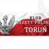 TORUŃ | 6.08 Wyjazd do Warszawy [ZAPISY]