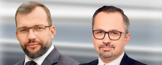 WĘGIERSKA GÓRKA | ZAPRASZANIE 13.05-spotkanie z  posłami Marcinem Horałą i  Grzegorzem Pudą