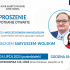 ŁÓDŹ-GÓRNA, A. Wojciechowską van Heukelom | 14.07 – Spotkanie z  J. S. Wolskim
