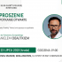 NOWY JORK | 23.07 – Spotkanie z europosłem Danielem Obajtkiem