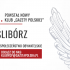 MYŚLIBÓRZ | Powstał 536. Klub „Gazety Polskiej”