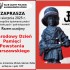 ALEKSANDRÓW ŁÓDZKI | ZAPROSZENIE 1/3.08 – Narodowy Dzień Pamięci Powstania Warszawskiego