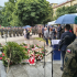 DŁUGOŁĘKA | Rocznica ludobójstwa wołyńskiego