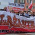 ELBLĄG II | „Stop imigracji”