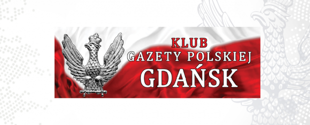 GDAŃSK | ZAPROSZENIE 1.08 – Obchody wybuchu Powstania Warszawskiego