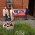 GLIWICE | Pamięć o ludobójstwie na  Kresach