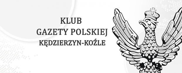 KĘDZIERZYN-KOŹLE | ZAPROSZENIE 1.08 – Rocznica wybuchu Powstania Warszawskiego
