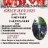 KIELCE-CENTRUM | 1943 Wołyń – Narodowy Dzień Pamięci o Polakach, 11-13 lipca