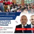 KOŚCIERZYNA | Spotkanie z posłami M. Gosek oraz D. Mateckim i D. Arciszewską-Mielewczyk, 21.07