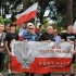 Nowy Sącz im. Jana Olszewskiego | X Marsz Wołyński w Nowym Sączu