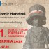 Nowy Sącz im. Jana Olszewskiego | ZAPROSZENIE 1.08 – Rocznica Powstania Warszawskiego