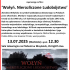 PERTH (Australia) – zaprasza na film „Wołyń. Nierozliczone ludobójstwo”, 13 lipca