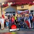 ŻARY | Wiec #StopImigracji