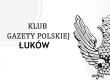 ŁUKÓW | ZAPROSZENIE 7.10 – Spotkanie i zbiórka podpisów pod obywatelską inicjatywą ustawodawczą dotyczącą zakazu propagowania banderyzmu w Polsce