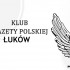 ŁUKÓW | ZAPROSZENIE 7.10 – Spotkanie i zbiórka podpisów pod obywatelską inicjatywą ustawodawczą dotyczącą zakazu propagowania banderyzmu w Polsce
