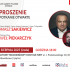 OTWOCK | ZAPROSZENIE 20.08 – Spotkanie z T. Sakiewiczem, P. Piekarczykiem