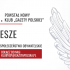 ORZESZE| Powstał 539. Klub „Gazety Polskiej”