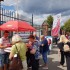 CZĘSTOCHOWA | Złóż podpis pod wnioskiem o Referendum – ZAPRASZAMY