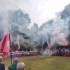 JASTRZĘBIE-ZDRÓJ | Obchody 81. rocznicy Powstania Warszawskiego