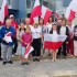 KĘDZIERZYN-KOŹLE﻿ | Uroczystość Powstania Warszawskiego