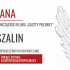 KOSZALIN | ZMIANA Przewodniczącego Klubu „GP”