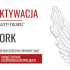 LĘBORK – REAKTYWACJA Klubu „Gazety Polskiej”