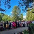 MILANÓWEK | Hołd bohaterom Powstania Warszawskiego
