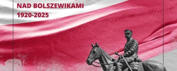 Nowy Sącz im. Jana Olszewskiego | ZAPROSZENIE 15.08 – Obchody święta Wojska Polskiego
