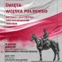 Nowy Sącz im. Jana Olszewskiego | ZAPROSZENIE 15.08 – Obchody święta Wojska Polskiego