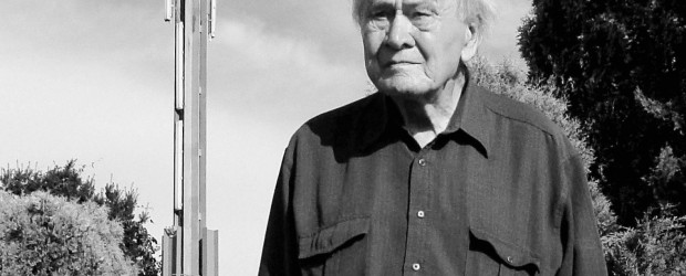 Nowy Sącz im. Jana Olszewskiego | Zmarł Marian Pasionek