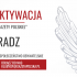 SIERADZ – REAKTYWACJA Klubu „Gazety Polskiej”