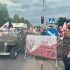 SKARŻYSKO-KAMIENNA | Śpiewaliśmy Powstańcze pieśni