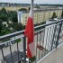 SUWAŁKI | 81. rocznica Wybuchu Powstania Warszawskiego